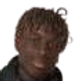 image-go6v7il0m91xrxk