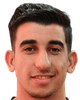 image-go6v7il0mphorxk