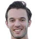 image-go6v7il0mvckrxk