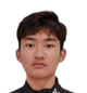 image-go6v7il0o0rqrxk