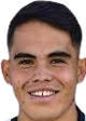 image-go6v7il0o2s7rxk
