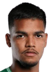 image-go6v7il0o4o5rxk