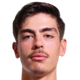 image-go6v7il0o56yrxk