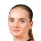 image-go6v7il0o7jyrxk