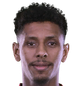 image-go6v7il0od0ntnv
