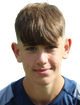 image-go6v7il0od0zrxk