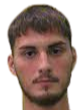 image-go6v7il0odz1rxk