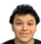 image-go6v7il0olo9rxk