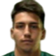image-go6v7il0oo06rxk