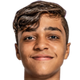 image-go6v7il0r0r1rxk