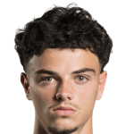 image-go6v7il0r8gwrxk