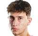 image-go6v7il0rg0erxk