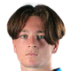 image-go6v7il0rk97rxk