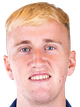 image-go6v7il0rpcprxk
