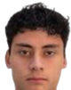 image-go6v7il0rw27rxk