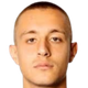 image-go6v7il0s0aarxk