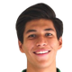 image-go6v7il0s637rxk