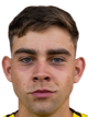 image-go6v7il0seqmrxk
