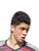image-go6v7il0sno9rxk