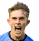 image-go6v7il0spozrxk