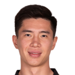 image-go6v7il0svshrxk