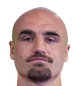 image-go6v7il0sxbntnv