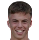 image-go6v7il0sy04rxk