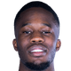image-go6v7il0syyntnv