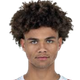 image-go6v7il0t0bqrxk