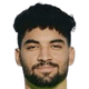 image-go6v7il0t19xrxk