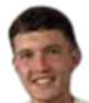 image-go6v7il0t23lrxk