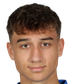 image-go6v7il0t21orxk