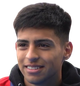 image-go6v7il0t57zrxk