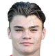 image-go6v7il0t51wrxk