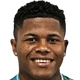 image-go6v7il0t521rxk