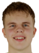 image-go6v7il0tj06rxk