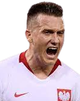 image-go6v7il0tk0mrxk