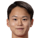 image-go6v7il0txyqrxk