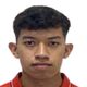 image-go6v7il0tzakrxk