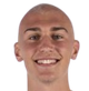 image-go6v7il0v1zhrxk