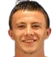 image-go6v7il0v41wrxk