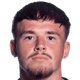 image-go6v7il0v7cwrxk