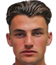 image-go6v7il0vg9ntnv