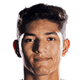 image-go6v7il0vg06rxk
