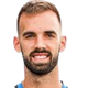 image-go6v7il0vj6ntnv