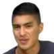 image-go6v7il0vkm7rxk