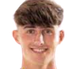 image-go6v7il0vp9erxk