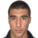 image-go6v7il0vyzfrxk