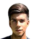 image-go6v7il0w2o3rxk