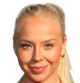 image-go6v7il0w4n4rxk
